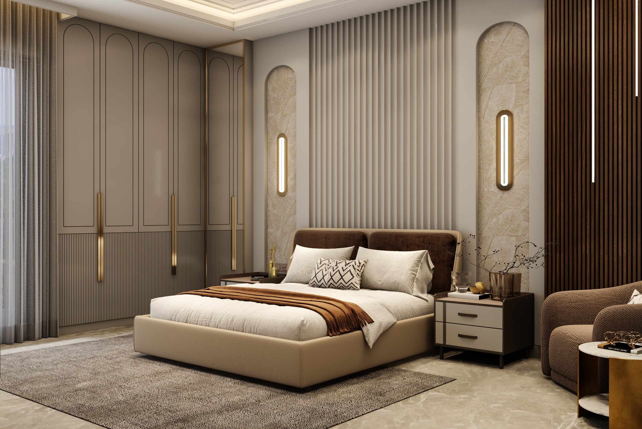 commercial property in Gurgaon
