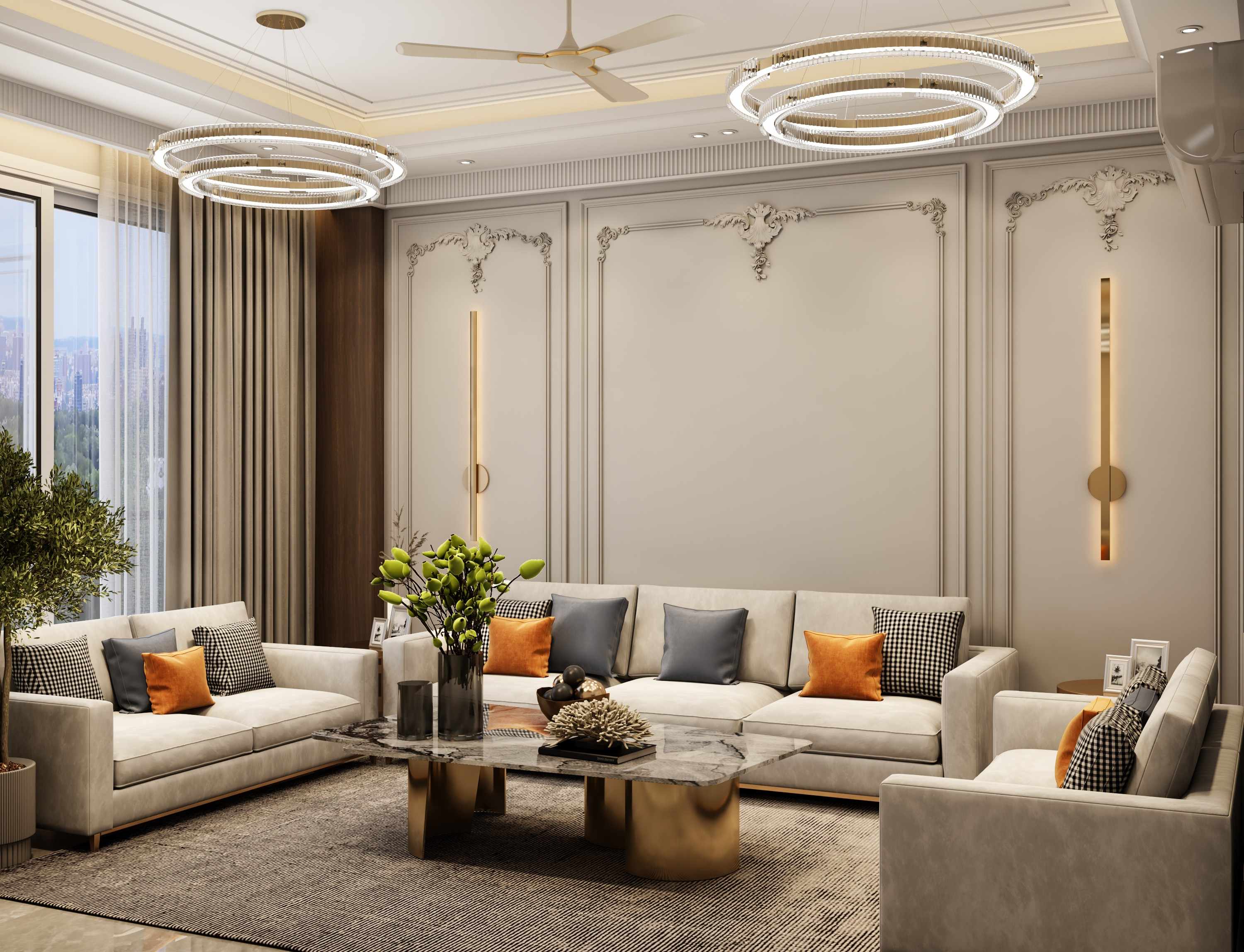 property dealers in Gurgaon