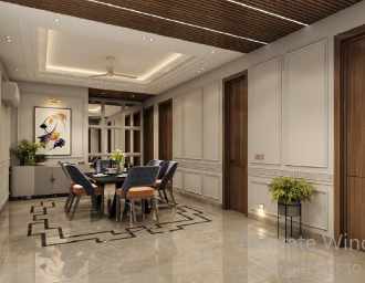 buy commercial property in Gurgaon