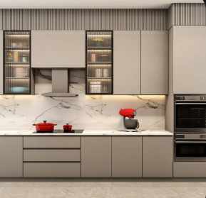 buy residential property in Gurgaon