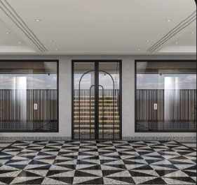 top property consultants in Gurgaon