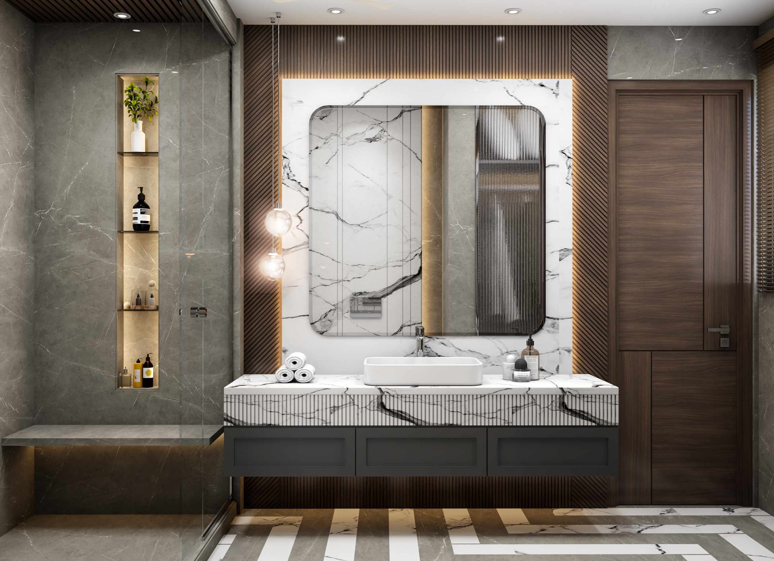 Residential property for sale in Gurgaon